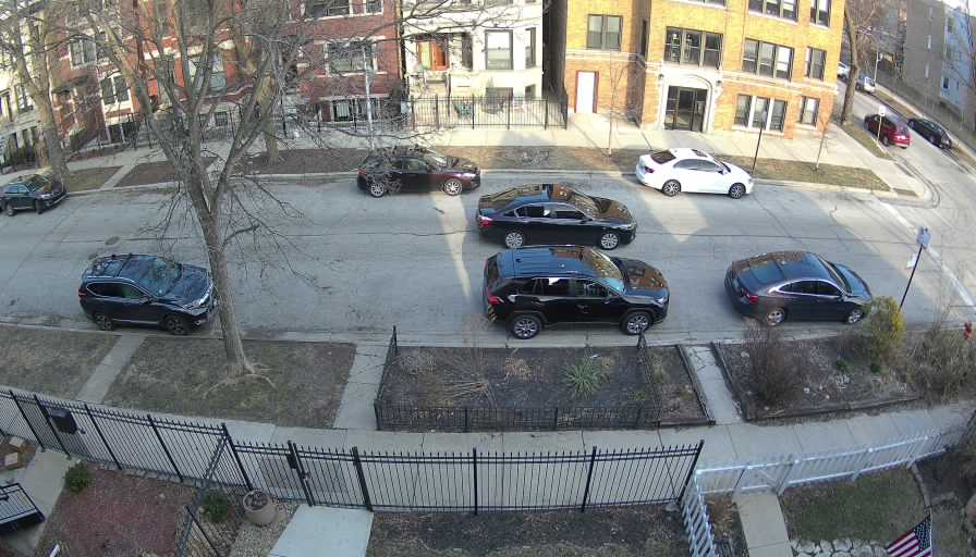 Reolink Camera One_00_Reolink Home Hub One_20250326172041.jpg